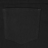 Pantalón 5 Pocket Classic Fit Perry Ellis PS00148